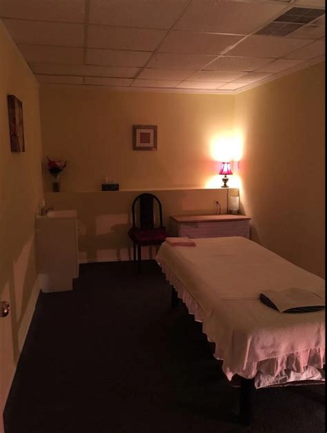 TOP 10 BEST Massage in Augusta, GA